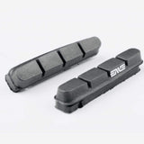 ENVE Carbon Brake Pad Campagnolo Black Parts - Brake Pads - Rim