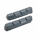 ENVE Carbon Brake Pad Shimano Grey Parts - Brake Pads - Rim