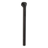 ENVE Composite Seatpost 27.2 Zero Black Parts - Seatposts - Rigid