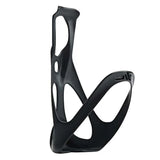 ENVE Composites Carbon Water Bottle Cage Black Accessories - Bottle Cages