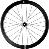 ENVE Foundation 45mm front wheel 700c (100x12mm) Parts - Wheels - Road