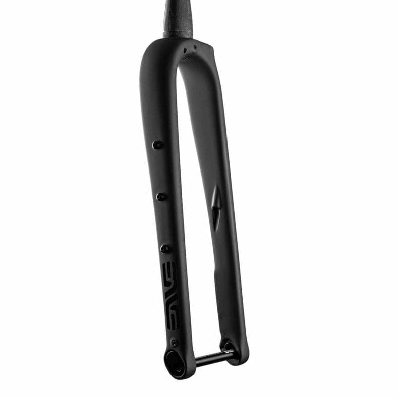 ENVE Gravel Adventure Fork Parts - Forks - Rigid