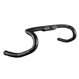 ENVE Gravel Handlebar 42cm Parts - Handlebars - Drop