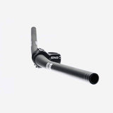 ENVE M6 Handlebar 780mm +7.5mm rise Parts - Handlebars - Flat