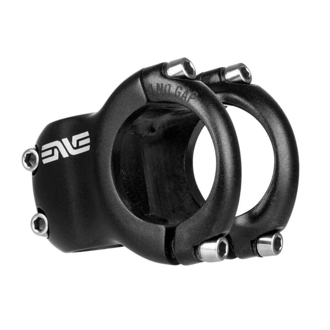 ENVE M7 35mm Stem 35mm Parts - Stems