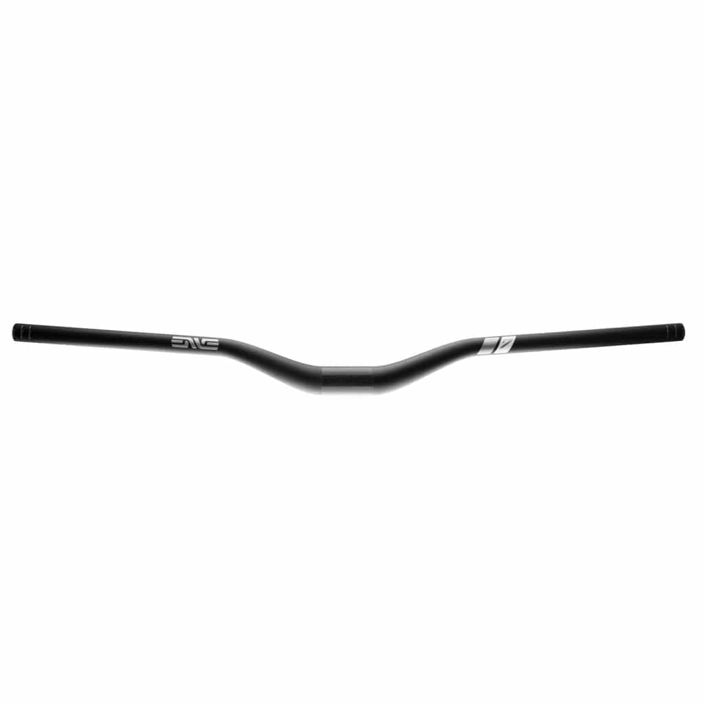 ENVE M7 Handlebar 800mm +40mm rise Parts - Handlebars - Flat