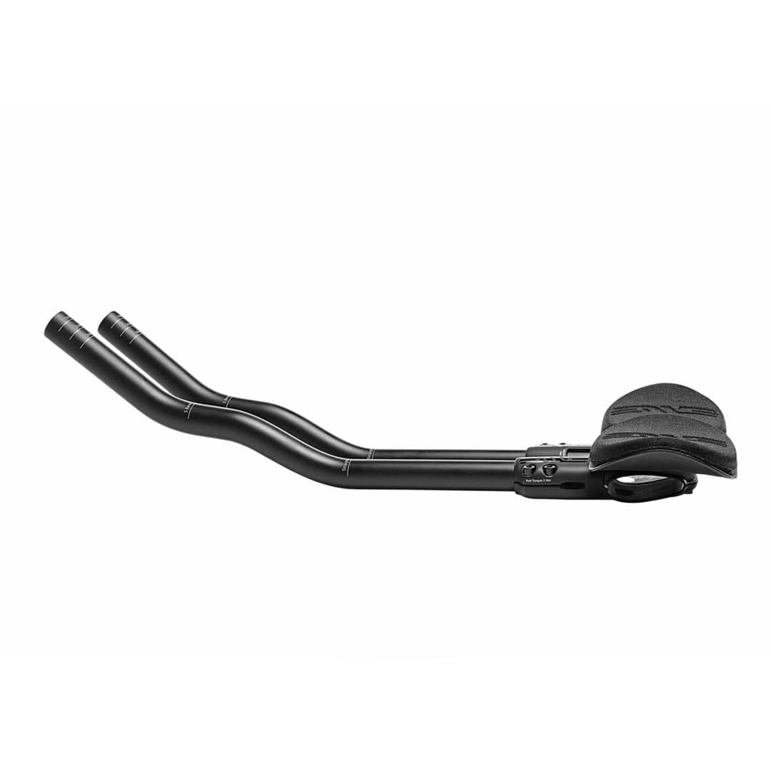 ENVE SES Aero Handlebar Clip-On Parts - Handlebars - Drop