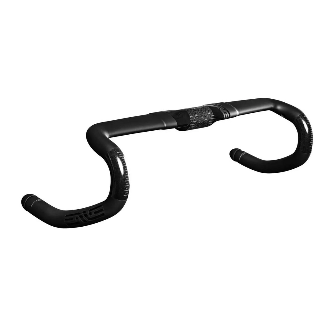 ENVE SES AR Road Handlebar 38cm Parts - Handlebars - Drop