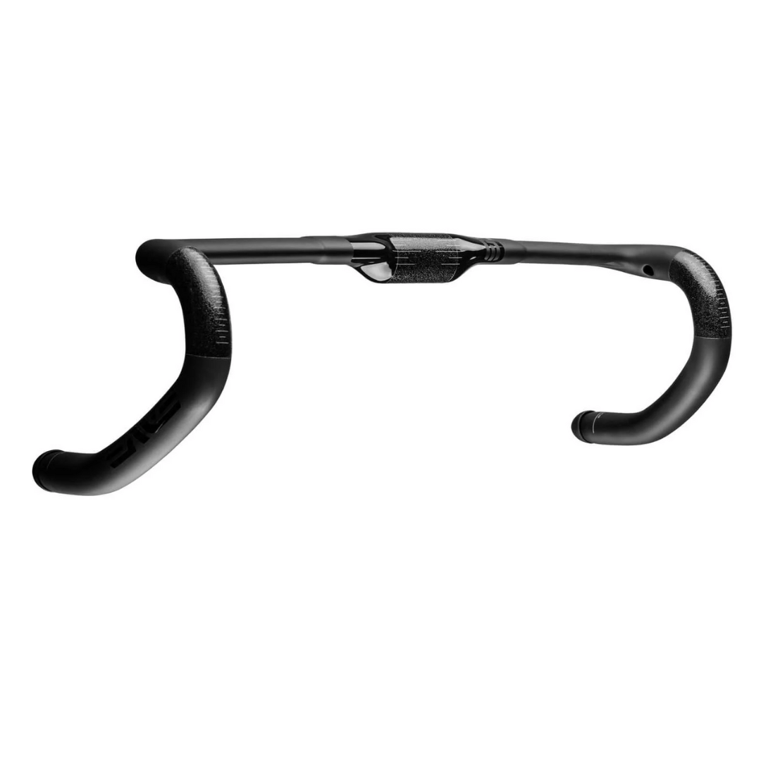 ENVE SES AR Road Handlebar Parts - Handlebars - Drop