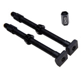 ENVE Tubeless Valve Stems 59/61mm Parts - Valves