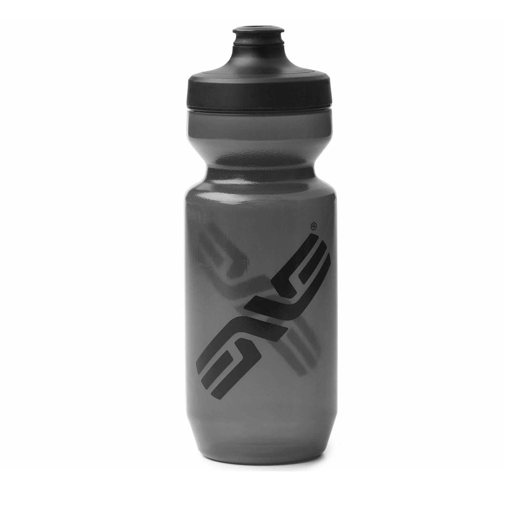 ENVE Water Bottle 22oz Accessories - Bottles