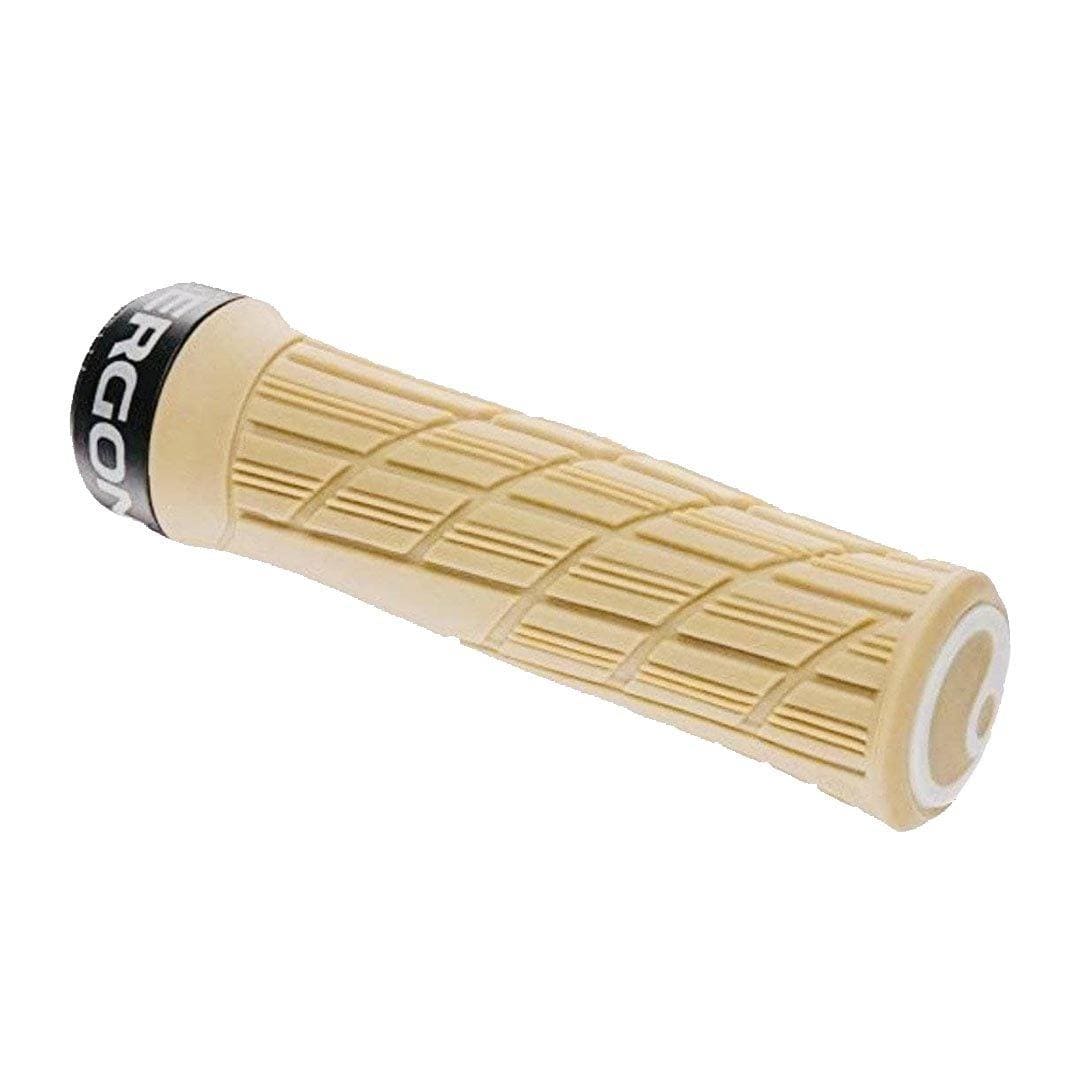 Ergon GE1 Evo Grip Sand Storm / Regular Parts - Handlebar Grips