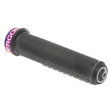 Ergon GFR1 Grip Factory FMD Racing / Oil Slick Parts - Handlebar Grips