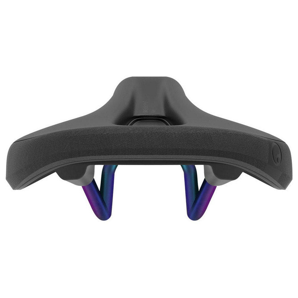 Ergon SM Enduro Comp Men's Saddle Parts - Saddles