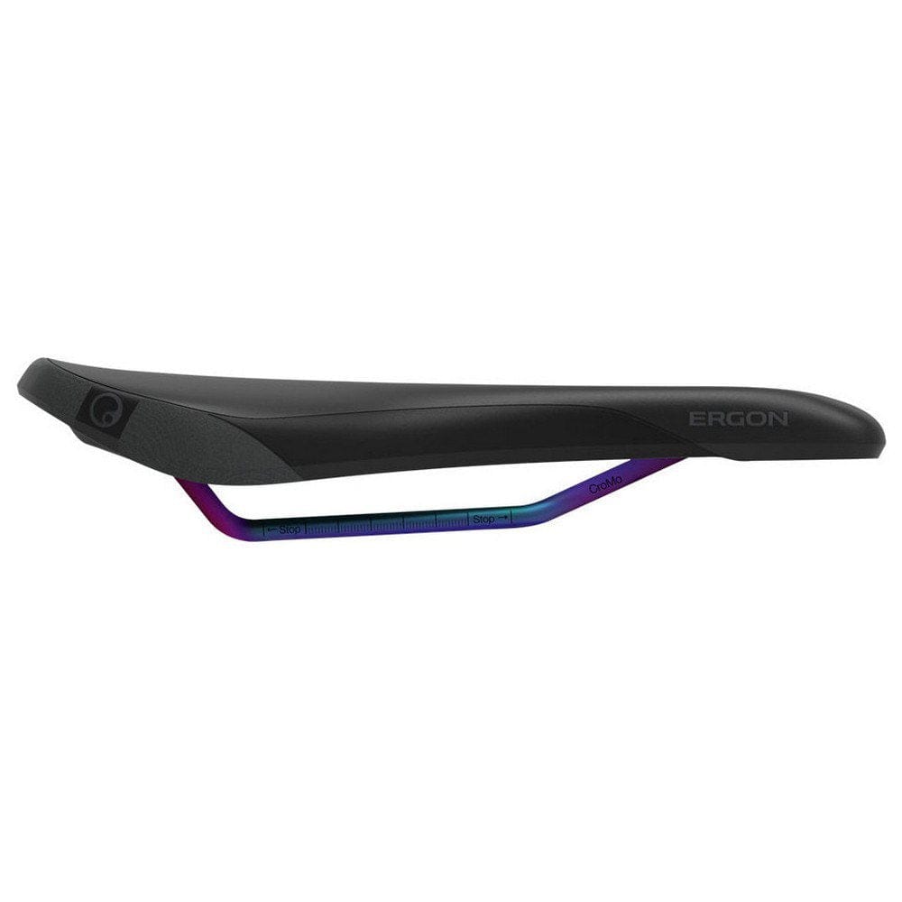 Ergon SM Enduro Comp Men's Saddle Parts - Saddles