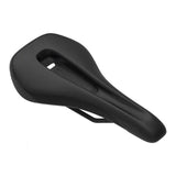 Ergon SM Enduro Comp Men's Saddle Stealth / M/L Parts - Saddles