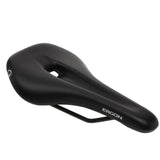 Ergon SM Men's Saddle Black / S/M Parts - Saddles