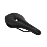 Ergon SM Pro Men's Saddle Parts - Saddles