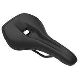 Ergon SMC Men's Saddle Stealth / S/M Parts - Saddles