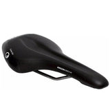 Ergon SMC4 Saddle Black / M Parts - Saddles