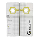 Ergon TP1 Clipless Pedal Setup Tool Parts - Pedal Parts