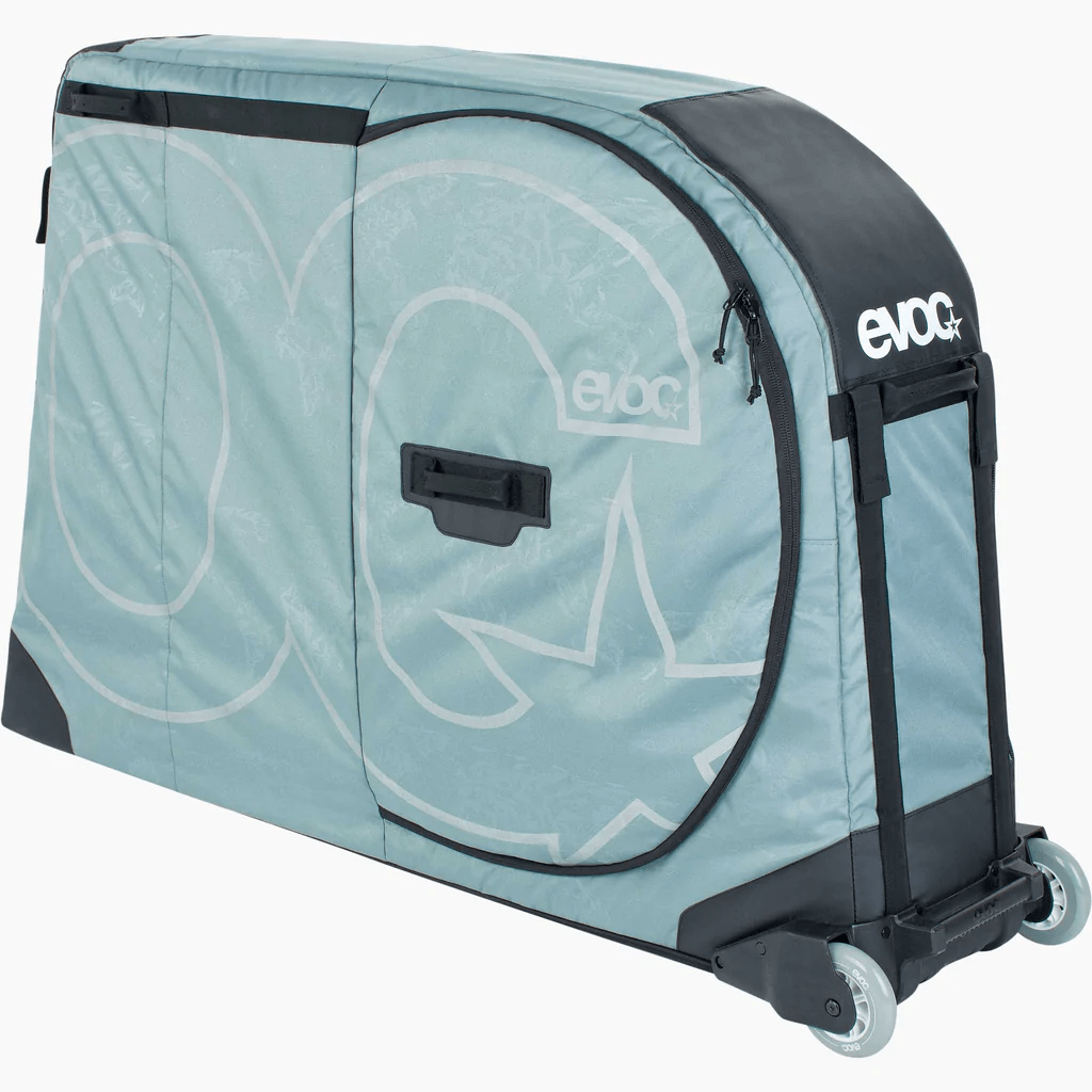 EVOC Bike Travel Bag 285L Accessories - Bags - Bike Bags