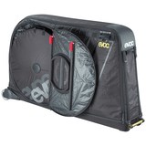 EVOC Bike Travel Bag Pro 310L Bike Travel Bags and Cases