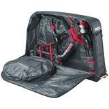 EVOC Bike Travel Bag Pro 310L Bike Travel Bags and Cases