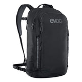 EVOC Commute 22 Black Backpacks