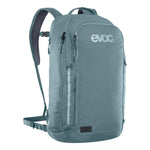 EVOC Commute 22 Steel Backpacks