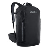 EVOC Commute Pro 22 S/M, Black Backpacks