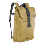 EVOC Duffle Backpack 16 Curry/Black Luggage / Duffle Bags