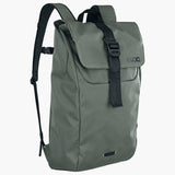 EVOC Duffle Backpack 16 Dark Olive Luggage / Duffle Bags