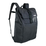 EVOC Duffle Backpack 26 Carbon Grey/Black Luggage / Duffle Bags