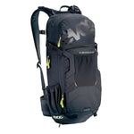 EVOC FR Enduro Blackline XL / XL Protector Backpacks
