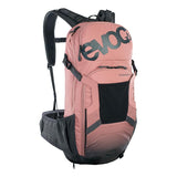 EVOC FR Enduro ML Protector Backpacks