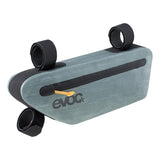 EVOC Frame Pack WP 1.5L, Steel Frame Bags