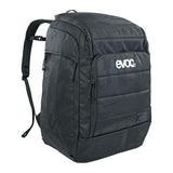 EVOC Gear Backpack 60, Backpack, 60L, Black Backpacks