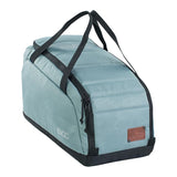 EVOC Gear Bag Luggage / Duffle Bags