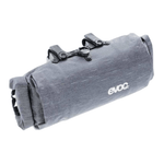 EVOC EVOC Handlebar Pack BOA L 5L Grey