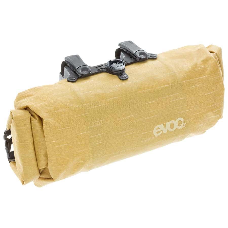EVOC Handlebar Pack Boa L Accessories - Bags - Handlebar Bags