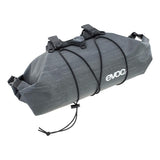 EVOC Handlebar Pack BOA WP 5L, Carbon Grey Handlebar Bags