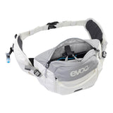 EVOC Hip Pack 3 + 1.5L Bladder Hip Packs