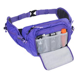 EVOC Hip Pack 3 Hip Packs