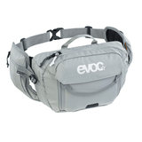 EVOC Hip Pack 3L (No Bladder) Stone Hip Packs