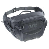 EVOC Hip Pack Capture 7L Photography Bags