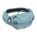 EVOC Hip Pack Pro E-Ride 3 Steel Hip Packs