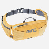 EVOC Hip Pouch 1L Loam Hip Packs