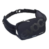 EVOC Hip Pouch Black Hip Packs