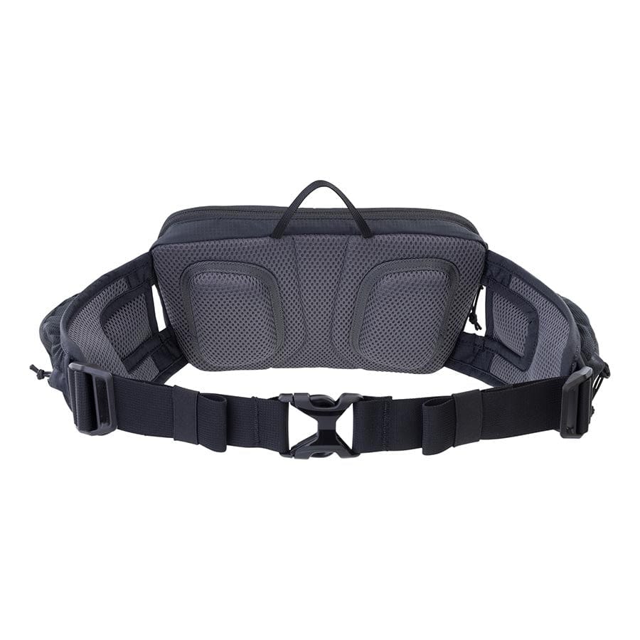 EVOC Hip Pouch Hip Packs